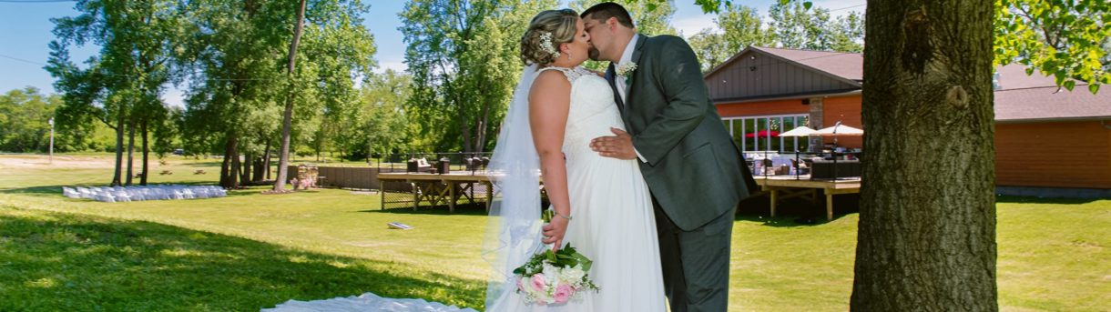 AmenitiesPic_0011_wedding-086