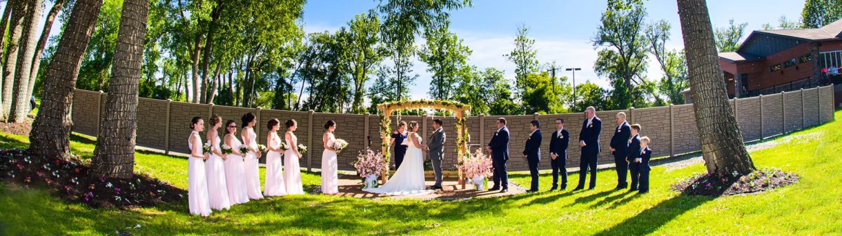 AmenitiesPic_0012_wedding-219